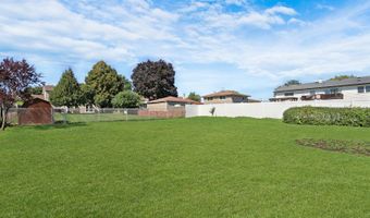 1430 W Jo Ann Ln, Addison, IL 60101