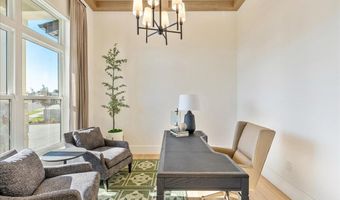 812 N 780 W St, American Fork, UT 84003
