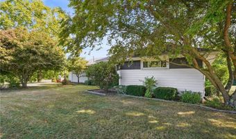 39128 Crestview Rd, Leetonia, OH 44431