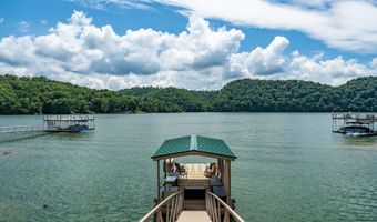 21580 Moonlight Bay Rd, Abingdon, VA 24211