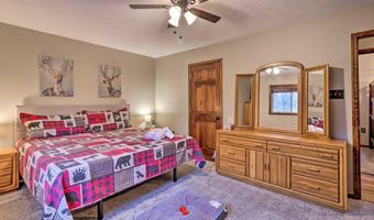 54 Spencer Ln, Albrightsville, PA 18210