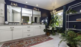 9900 Barston Ct, Alpharetta, GA 30022