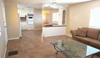 1150 N Delaware Rd 24, Apache Junction, AZ 85120