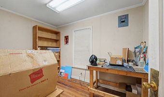 4228 Nichols St, Albany, GA 31705