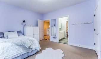 116 N 7th St, Ann Arbor, MI 48103