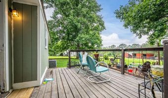 3678 Wax Rd, Aragon, GA 30104