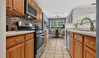2159 SCOTTS CROSSING Ct #1, Annapolis, MD 21401