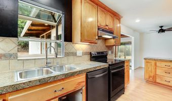 6040 Amaya Dr, La Mesa, CA 91942