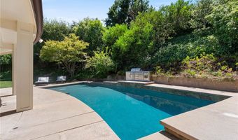 16430 Dorado Dr, Encino, CA 91436