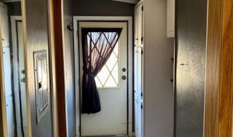 38 Montano Rd, Belen, NM 87002