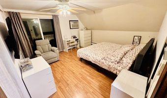 112 Ambler Rd, Bristol, CT 06010