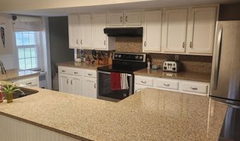 2317 Broadway, Bangor, ME 04401