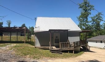 847 Englewood Dr, Abbeville, AL 36310