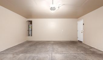 1621 E Ash Ave, Buckeye, AZ 85326