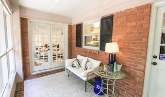 5 Christopher Way, Anniston, AL 36207
