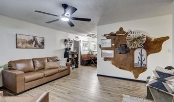 2408 Lincoln Ave, Baxter Springs, KS 66713