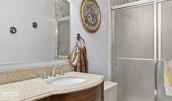 277 Southfork Rd, Cody, WY 82414