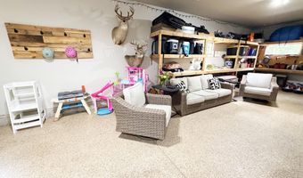 2626 SE 13th Ave, Aberdeen, SD 57401