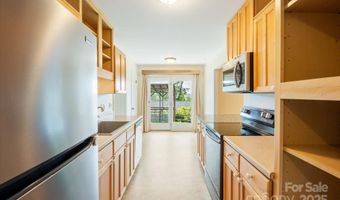 88 Gibson Rd, Asheville, NC 28804
