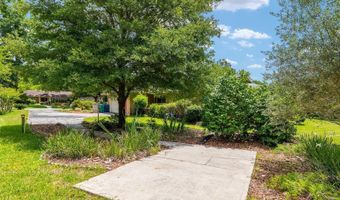 11642 NW 72ND Ter, Alachua, FL 32615