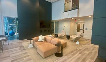 3324 Peachtree Rd NE 2719, Atlanta, GA 30326