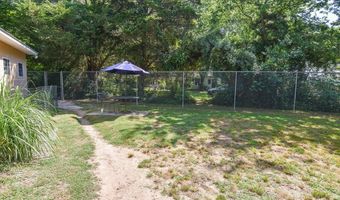 29636 SEASIDE Rd, Accomac, VA 23410