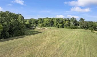 3860 Old Scottsville Rd, Alvaton, KY 42122