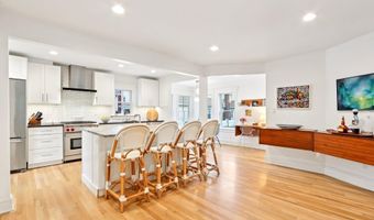 1303 Langford St, Asbury Park, NJ 07712