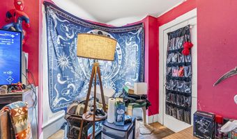 48 Drummond St, Auburn, ME 04210