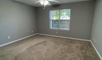 181 Kendallwood Ct, Aiken, SC 29803