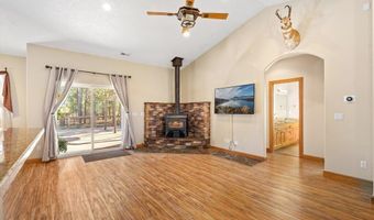 4308 E Rosemont Dr, Athol, ID 83801