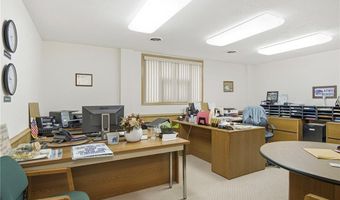 8007 Industrial Park Ln, Atchison, KS 66002