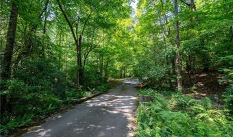 464 Poole Rd, Ball Ground, GA 30107