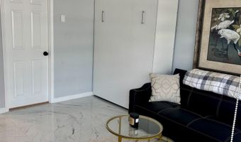 3501 Boardwalk, Atlantic City, NJ 08401