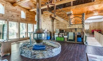 1928 W Idaho St, Chickasha, OK 73018