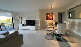3300 NE 191st St 406, Aventura, FL 33180