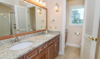 26156 HENRYS POINT Ln, Accomac, VA 23301