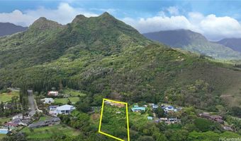 42-259 Old Kalanianaole Rd, Kailua, HI 96734