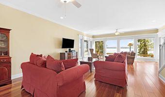 5892 Bay Hill Dr, Athens, AL 35611