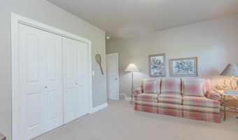 269 202nd St, Arnolds Park, IA 51331
