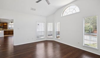 1537 Hickory Trl, Allen, TX 75002