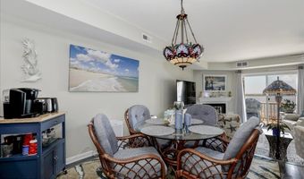 401 Bay Shore Dr 8B, Barnegat, NJ 08005