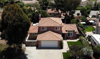 1205 Shay Pl, Escondido, CA 92026