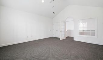 1000 Abbey Ct, Alpharetta, GA 30004