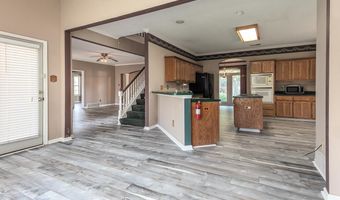 3510 SARA WOODS, Bartlett, TN 38133