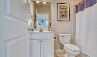 32 S REGESTER St, Baltimore, MD 21231