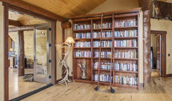 989 DRY CREEK Rd, Afton, WY 83110