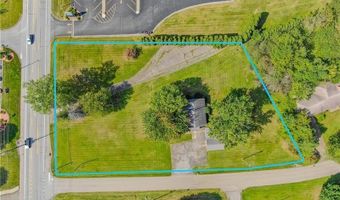 2516 Wilmington Rd, Neshannock Twp., PA 16105