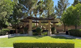 12141 Capilla Real Ave, Las Vegas, NV 89138