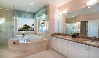 1604 Ihiloa Loop, Honolulu, HI 96821